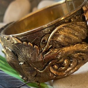 Vintage Boho Bracelet ❤️